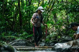 BIB: 
                            <button type="button" onclick="openModal(26257354)" class="btn btn-primary btn-sm float-right btn-popup" data-toggle="modal" data-target=".modal-high-quality">
                        <i class="fas fa-shopping-cart"></i> Add to Cart
                    </button>
                                            <button type="button" onclick="isThisMe(26257354, true)" class="btn btn-success btn-sm float-right btn-popup btn-isme hidden" data-toggle="tooltip" data-placement="bottom" title="นี่คือรูปของคุณใช่ไหม คลิกที่นี่เพื่อเอาเข้าอัลบั้ม">
                        <i class="fas fa-plus"></i> Add to album
                    </button>
                    <button type="button" onclick="isThisMe(26257354, false)" class="btn btn-warning btn-sm float-right btn-popup btn-isnotme hidden">
                        <i class="fas fa-ban"></i> Remove from album
                    </button>